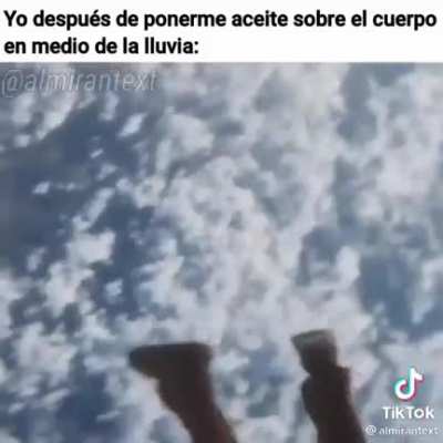 True