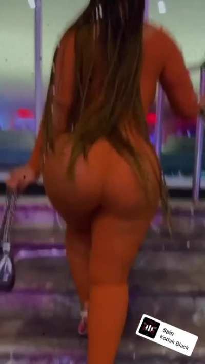 💘