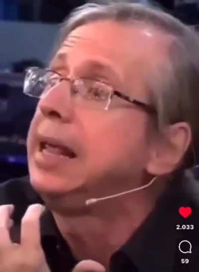 eu_nvr