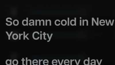 Please Come Home lyrics
