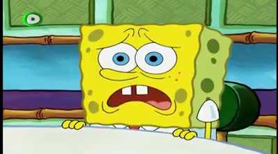 Lol Funny Arab SpongeBob Episo<wbr>dehtn<wbr>ejdje<wbr>hrnwh<wbr>rjw