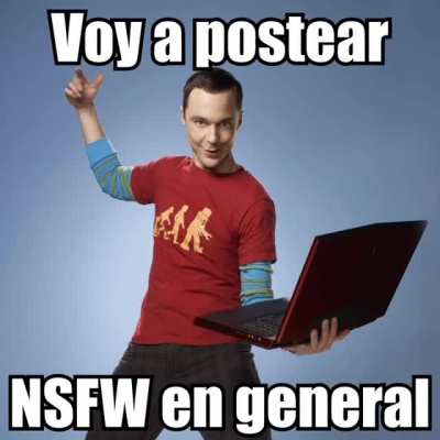 Trolleador cara