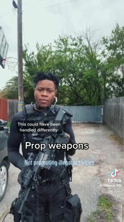 Orders!!!!