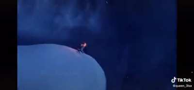 Cursed_elsa