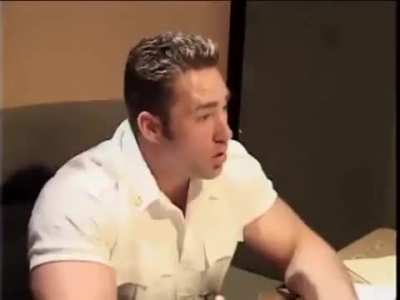 gachimuchi