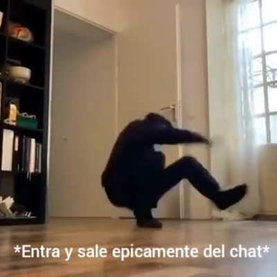 Alv!