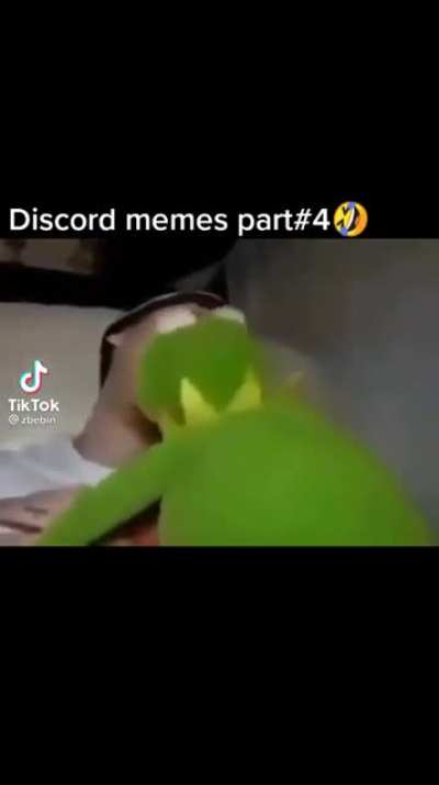 😳