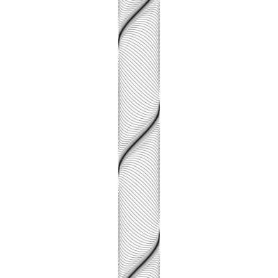cool pillar thing