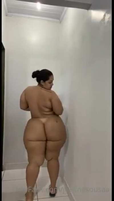 Big ❤️❤️