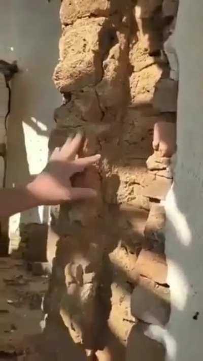 Uma casa bem feita