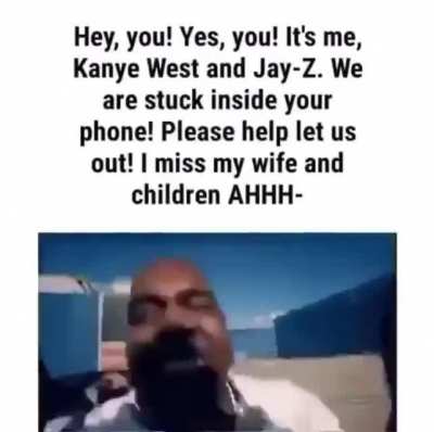 AHHH-