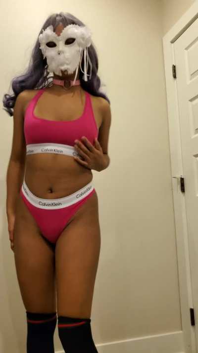 Come take a bite[F]