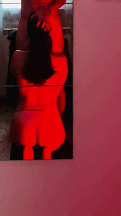 Sister wants to improve her blowjob skill<wbr>s🍆😈🤤