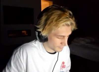 POV: You’re trying to sleep but you live in LA
