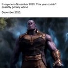 Oh shit