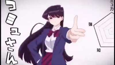 Bang 
