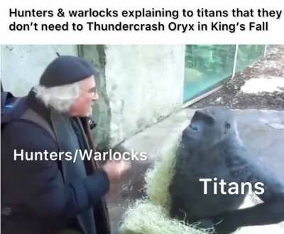 Just made this