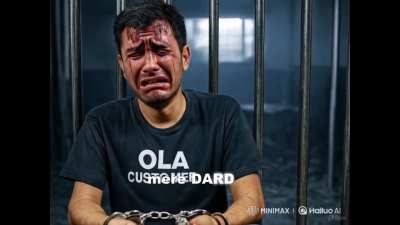 OLA lene se pehle SuN