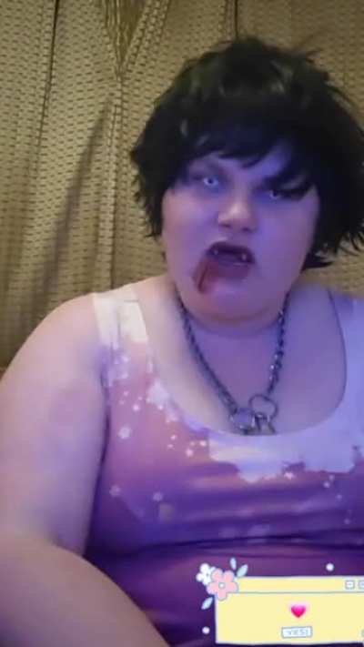 my hero academia Stan's