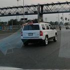 Mientras tanto, en San Nicolás...