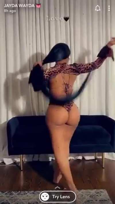 🍑