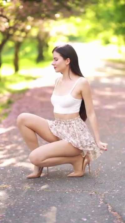 Teasing