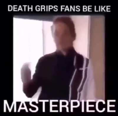 Rule