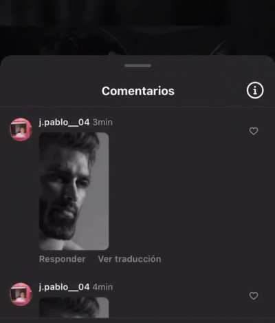 ð¿