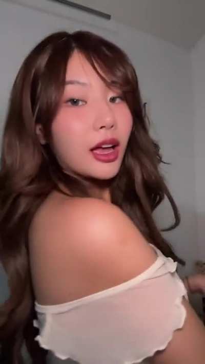 Yskaela Fujimoto