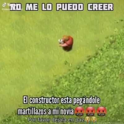 Paraaa 😭😭😭