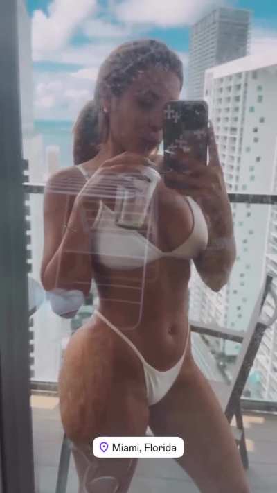 Sheesh