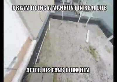 rule