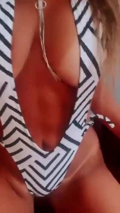 Geisy Arruda