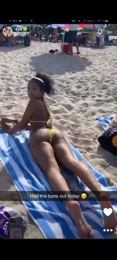 🍑