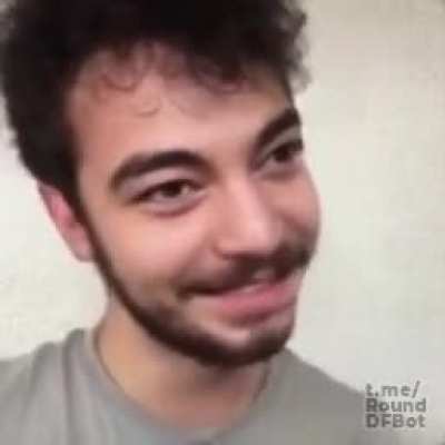 Biliyorum çirkin oldu ama Aga nabayım adam akıllı foton yok[Yapıldıysa Silerim(!)]