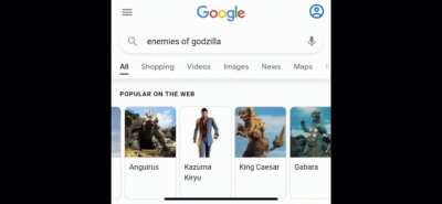 Can’t wait to see him in the next monsterverse movie