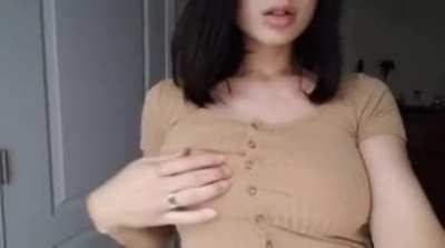 Amazing Reveal