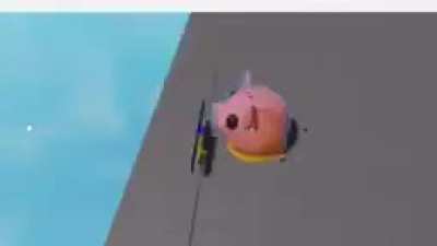 familia peppa pog versus familia sompsos