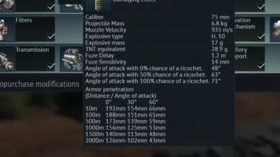 5.3 time