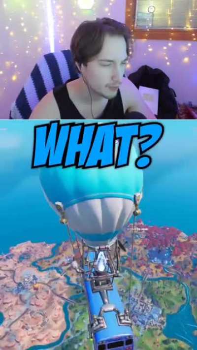 Yheaaa boi