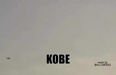 Kobe