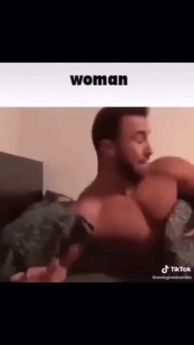 Rule