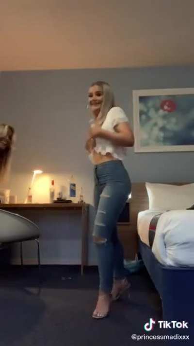 Meh