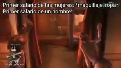 los 2 platos por favor 🎩🍷