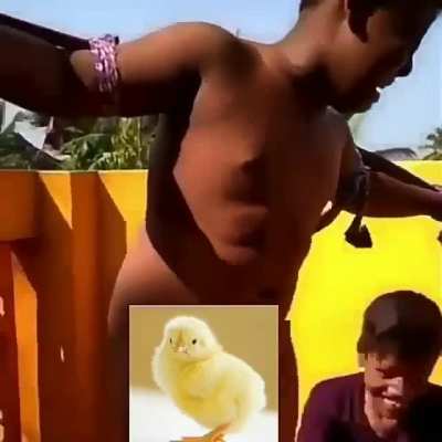Ojalá dylan lo vea
