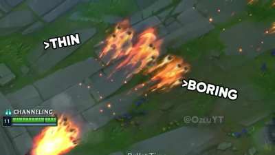 W I D E Bullet Time