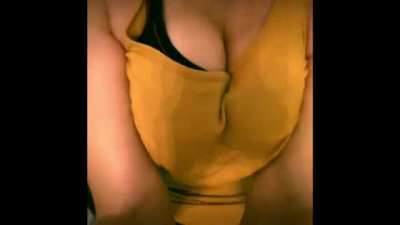 35f Bra or nah? [oc] #braornah