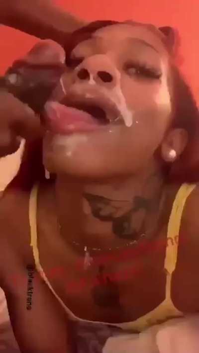Facial 