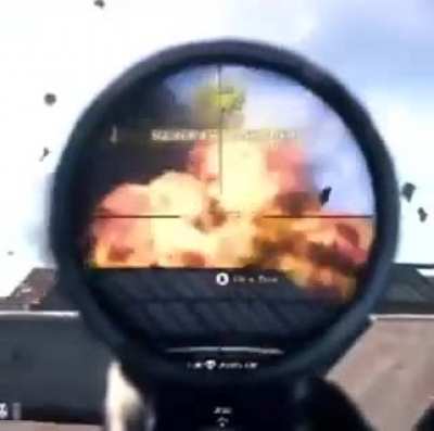 😳