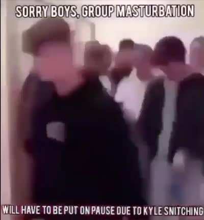:(